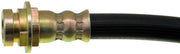 Brake Hydraulic Hose Dorman-First Stop H620065