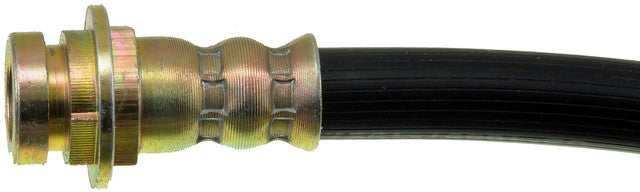Brake Hydraulic Hose Dorman-First Stop H620065