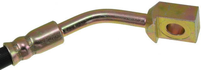 Brake Hydraulic Hose Dorman-First Stop H620065