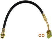 Brake Hydraulic Hose Dorman-First Stop H620065