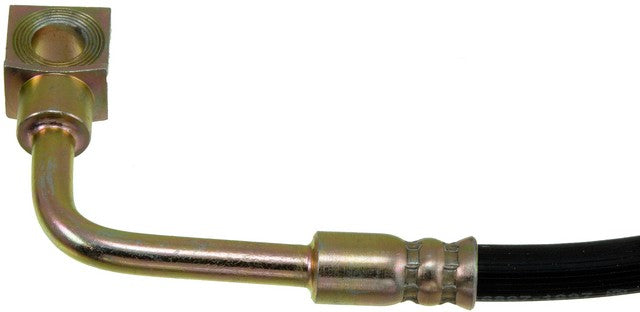 Brake Hydraulic Hose Dorman-First Stop H620066
