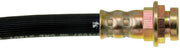 Brake Hydraulic Hose Dorman-First Stop H620066