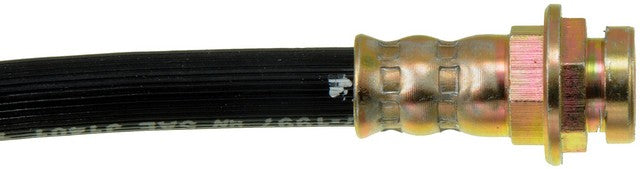 Brake Hydraulic Hose Dorman-First Stop H620066