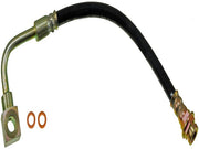 Brake Hydraulic Hose Dorman-First Stop H620066