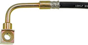 Brake Hydraulic Hose Dorman-First Stop H620067