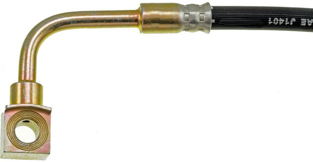 Brake Hydraulic Hose Dorman-First Stop H620067