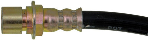 Brake Hydraulic Hose Dorman-First Stop H620071