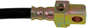 Brake Hydraulic Hose Dorman-First Stop H620071