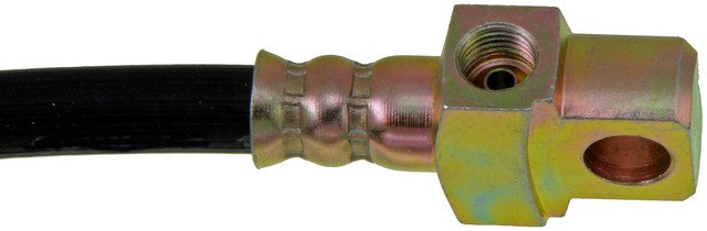 Brake Hydraulic Hose Dorman-First Stop H620071