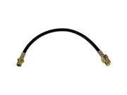 Brake Hydraulic Hose Dorman-First Stop H620071