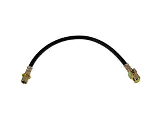 Brake Hydraulic Hose Dorman-First Stop H620071