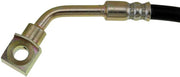 Brake Hydraulic Hose Dorman-First Stop H620076