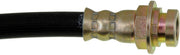 Brake Hydraulic Hose Dorman-First Stop H620076