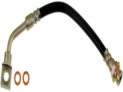 Brake Hydraulic Hose Dorman-First Stop H620076