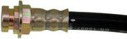 Brake Hydraulic Hose Dorman-First Stop H620077