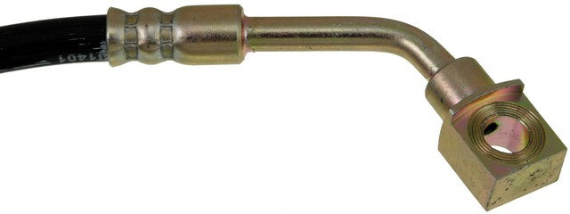 Brake Hydraulic Hose Dorman-First Stop H620077