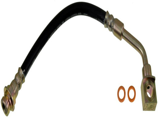 Brake Hydraulic Hose Dorman-First Stop H620077