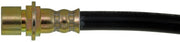Brake Hydraulic Hose Dorman-First Stop H620078
