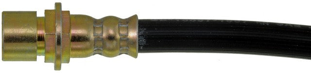 Brake Hydraulic Hose Dorman-First Stop H620078