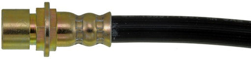 Brake Hydraulic Hose Dorman-First Stop H620078