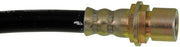 Brake Hydraulic Hose Dorman-First Stop H620078