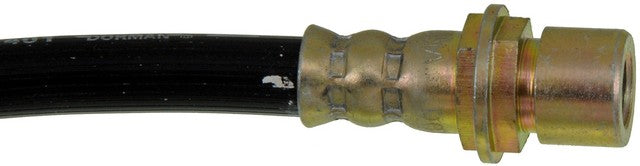 Brake Hydraulic Hose Dorman-First Stop H620078