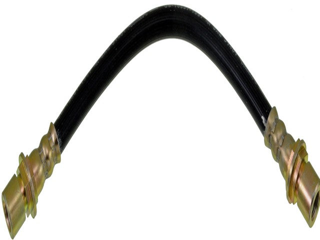 Brake Hydraulic Hose Dorman-First Stop H620078