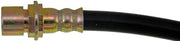 Brake Hydraulic Hose Dorman-First Stop H620079