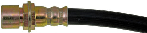 Brake Hydraulic Hose Dorman-First Stop H620079