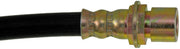 Brake Hydraulic Hose Dorman-First Stop H620079
