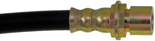 Brake Hydraulic Hose Dorman-First Stop H620079