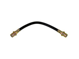 Brake Hydraulic Hose Dorman-First Stop H620079