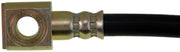 Brake Hydraulic Hose Dorman-First Stop H620080