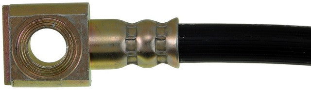 Brake Hydraulic Hose Dorman-First Stop H620080