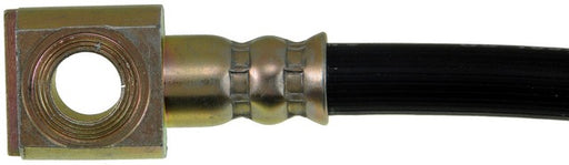 Brake Hydraulic Hose Dorman-First Stop H620080