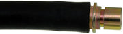 Brake Hydraulic Hose Dorman-First Stop H620080