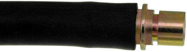 Brake Hydraulic Hose Dorman-First Stop H620080
