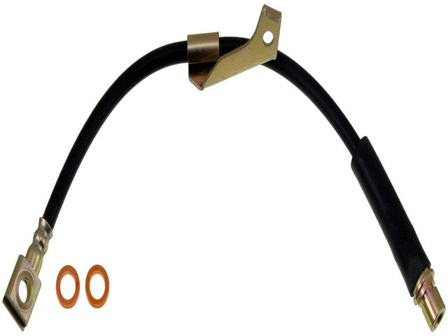 Brake Hydraulic Hose Dorman-First Stop H620080