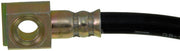 Brake Hydraulic Hose Dorman-First Stop H620081