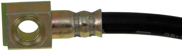Brake Hydraulic Hose Dorman-First Stop H620081