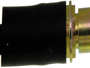 Brake Hydraulic Hose Dorman-First Stop H620081