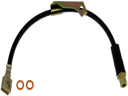 Brake Hydraulic Hose Dorman-First Stop H620081