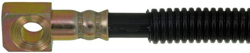Brake Hydraulic Hose Dorman-First Stop H620082