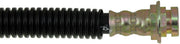 Brake Hydraulic Hose Dorman-First Stop H620082