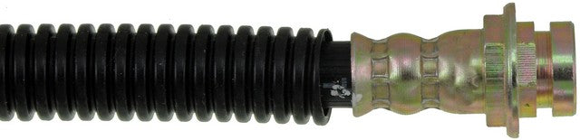 Brake Hydraulic Hose Dorman-First Stop H620082