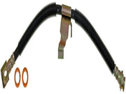 Brake Hydraulic Hose Dorman-First Stop H620082