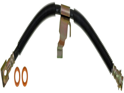 Brake Hydraulic Hose Dorman-First Stop H620082