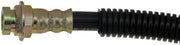 Brake Hydraulic Hose Dorman-First Stop H620083