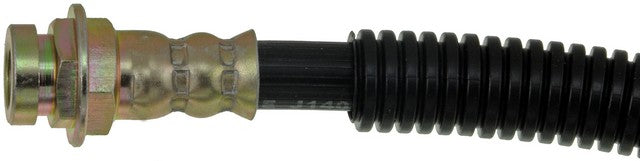 Brake Hydraulic Hose Dorman-First Stop H620083