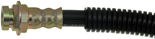 Brake Hydraulic Hose Dorman-First Stop H620083